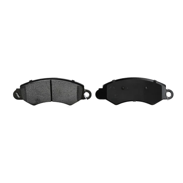 Pastilla De Freno Para Foton K1 2015 2019