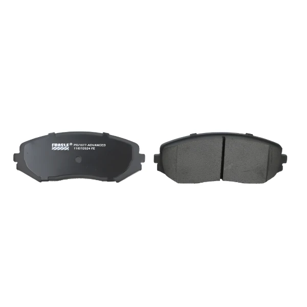 Pastilla De Freno Para Suzuki Grand Nomade 2006 2019