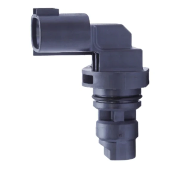 SENSOR POSICION CIGUEÑAL CKP SUZUKI CELERIO 08/1.0 GLOBAL ENERGY