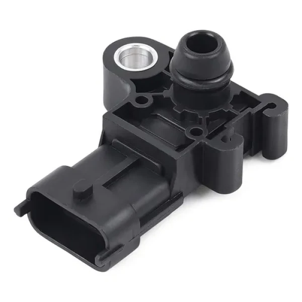 Sensor Map Para Chevrolet Captiva