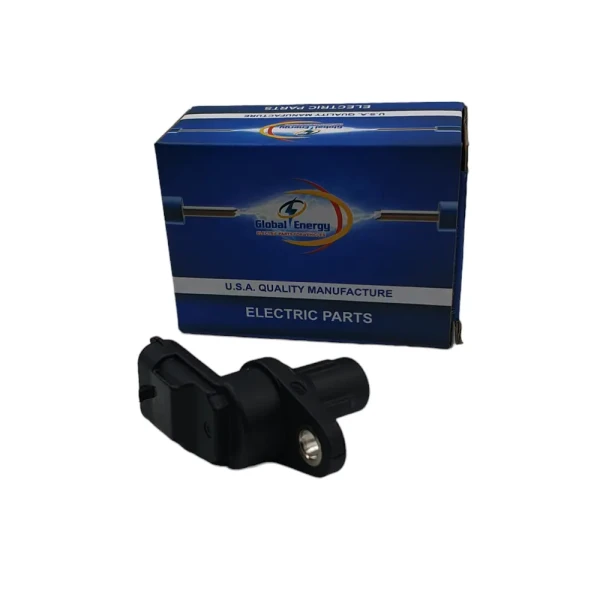 Sensor Posicion Leva Cmp Para Chevrolet Corsa Plus
