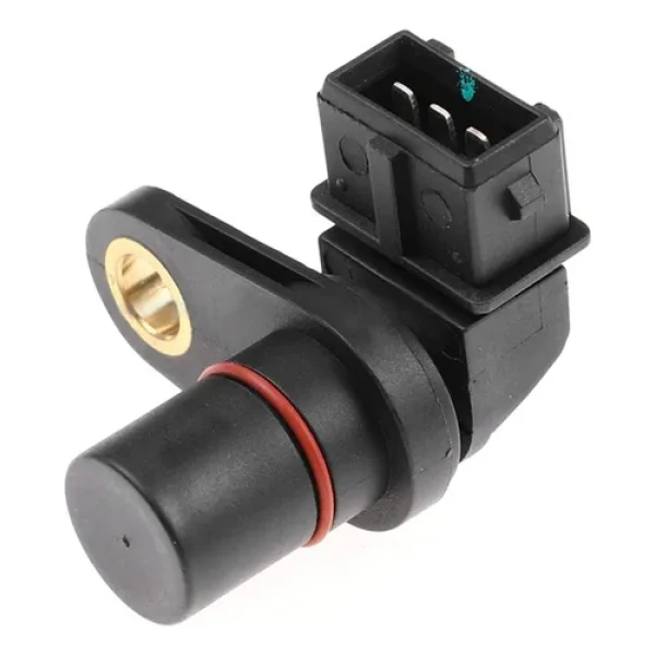 SENSOR POSICION EJE LEVA CMP SSANG YONG ACTYON 2.0 06/11 GLOBAL ENERGY - Sensor Posicion Leva Cmp | ClickRepuestos