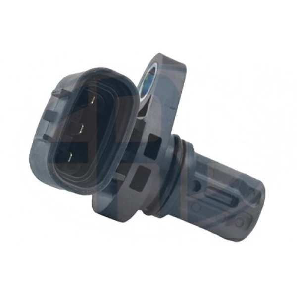 SENSOR POSICION CIGUEÑAL CKP SUZUKI SX4 1.6 07/15 /SX4 SCROSS 1.6 15/21 GLOBAL ENERGY