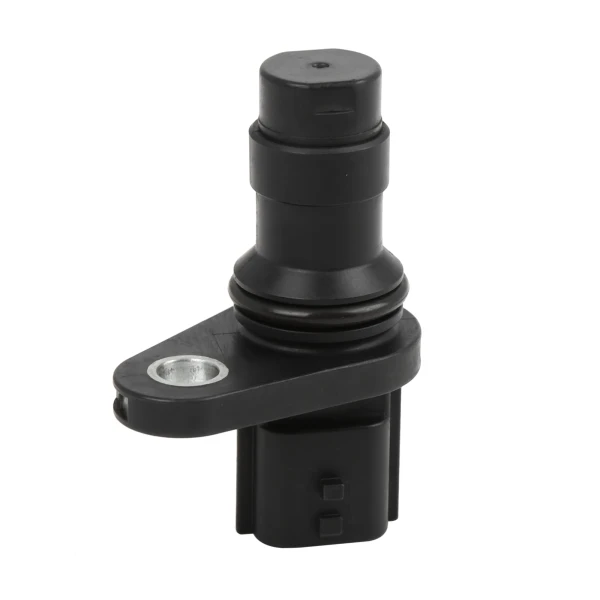 Sensor Posición Cigüeñal Ckp Para Nissan Qashqai