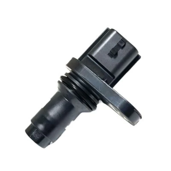 SENSOR POSICION CIGUEÑAL CKP SSANGYONG ACTYON 2.0 / 2.3 06/11 - GLOBAL ENERGY