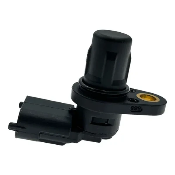 Sensor Posicion Eje Leva Great Wall Voleex C10/c20/c30 1.5 11/20 Global Energy