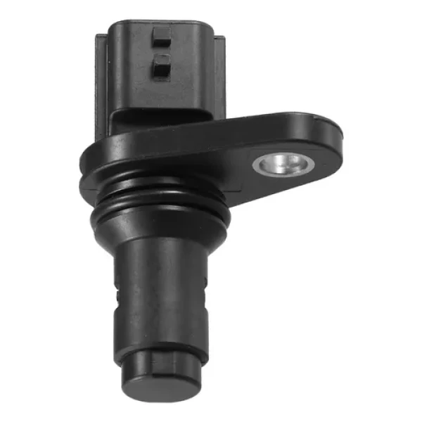 Sensor Posicion Eje Leva Cmp Qashqai 1.6 08/14 / Tiida /note /versa Global Energy
