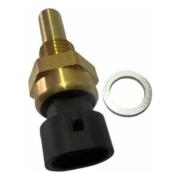 SENSOR TEMPERATURA HAVAL H3 2.0 11/21 4X2 4X4 GLOBAL ENERGY
