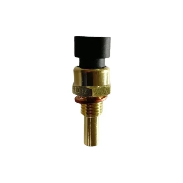 SENSOR TEMPERATURA WINGLE 5 2.2 11/16 GLOBAL ENERGY