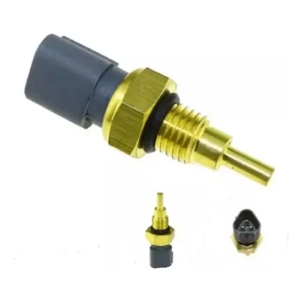 SENSOR TEMPERATURA SUZUKI IGNIS 1.3 01/06 /JIMMY 01/06 GLOBAL ENERGY