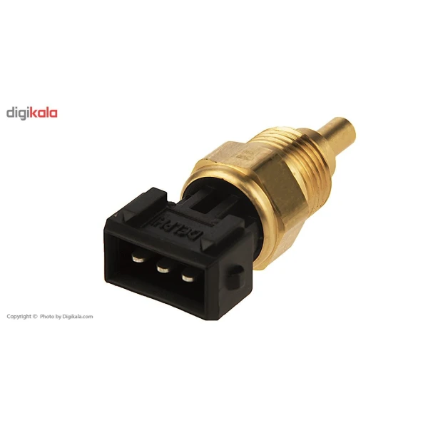 SENSOR TEMPERATURA JAC J3 1.3 12/15 /A137 1.3 11/15 GLOBAL ENERGY