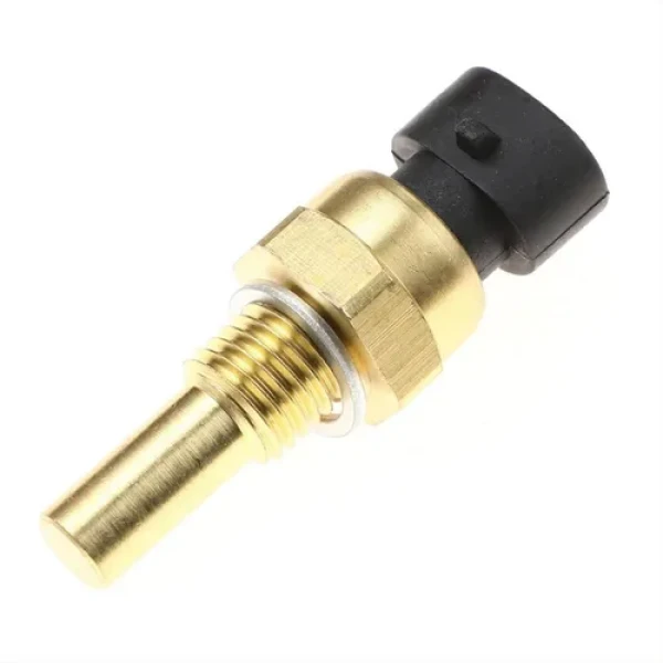 Sensores De Temperatura Para Opel Corsa