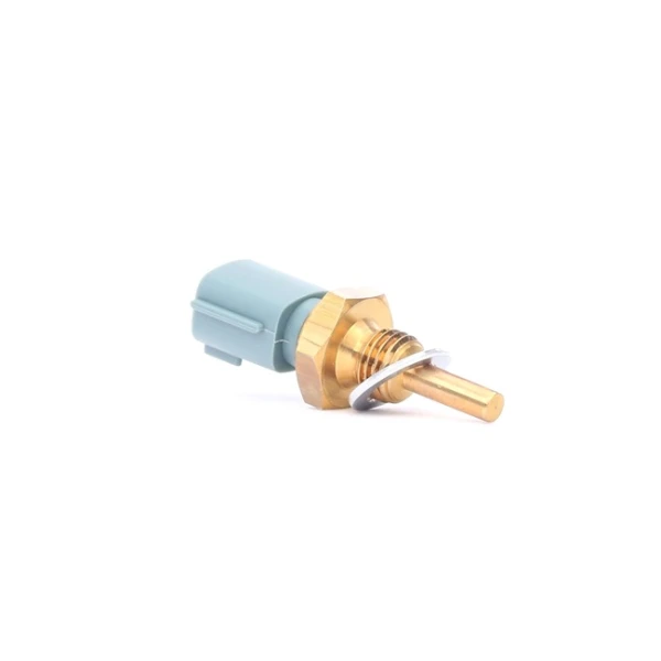 SENSOR TEMPERATURA NISSAN MARCH 1.6 12/18 /MURANO 3.5 03/14 GLOBAL ENERGY