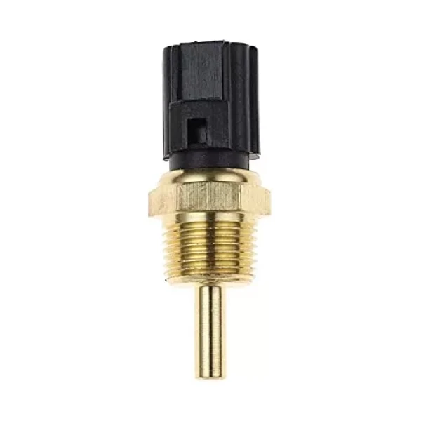 SENSOR TEMPERATURA L200/DAKAR/KATANA/ WORK GLOBAL ENERGY