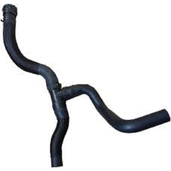 Mangueras De Calefacción Para Chevrolet Prisma 1.4