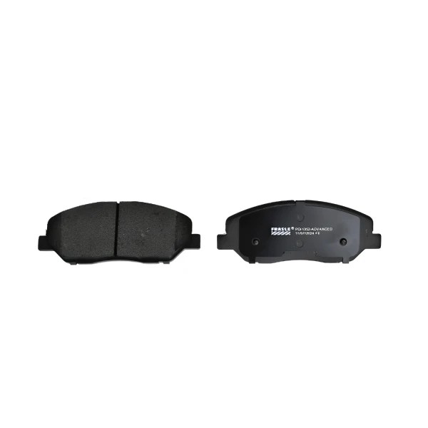 Pastilla De Freno Para Ssangyong Korando 2011 2019