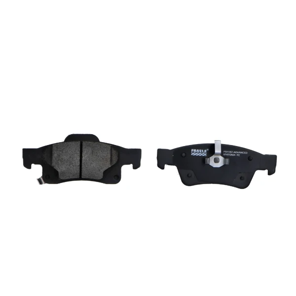 Pastilla De Freno Para Jeep Grand Cherokee 2011 2019