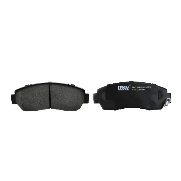 Pastilla De Freno Para Honda Cr V 2012 2016 4x4
