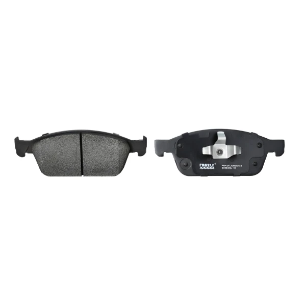 Pastilla De Freno Para Ford Escape 2013 2019