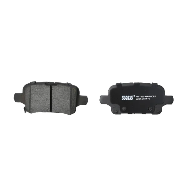 Pastilla De Freno Para Chevrolet Equinox 2018 2020