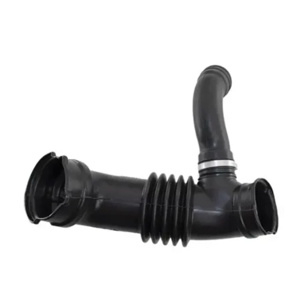 Mangueras para chevrolet prisma Mangueras para chevrolet prisma