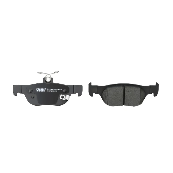 Pastilla De Freno Para Mazda Cx 30 2020 2022