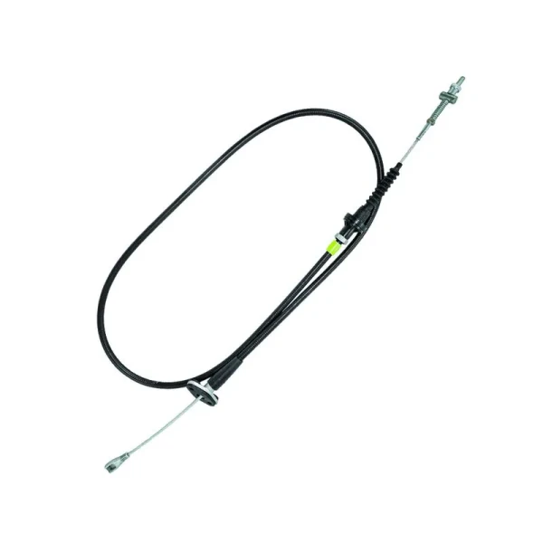 Piola de embrague para chevrolet n300