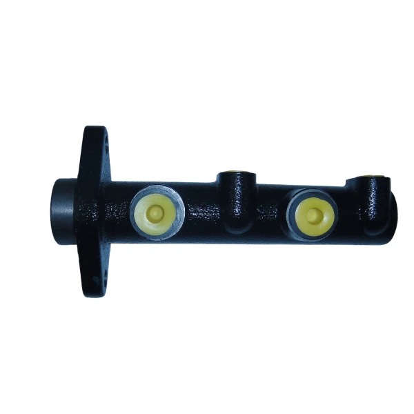Bomba De Freno Para Chevrolet Apache S10