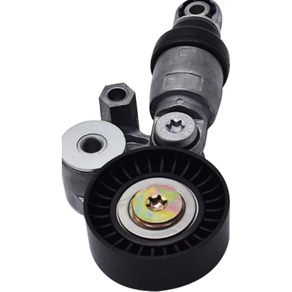 Rodamiento Para Mazda 6