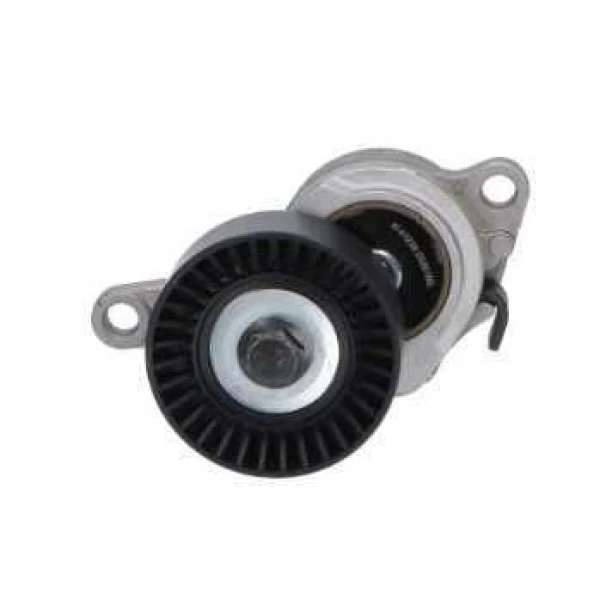 Rodamiento Tensor Suzuki Gran Vitara / Kizashi / Sx4 - Ebi Bearings