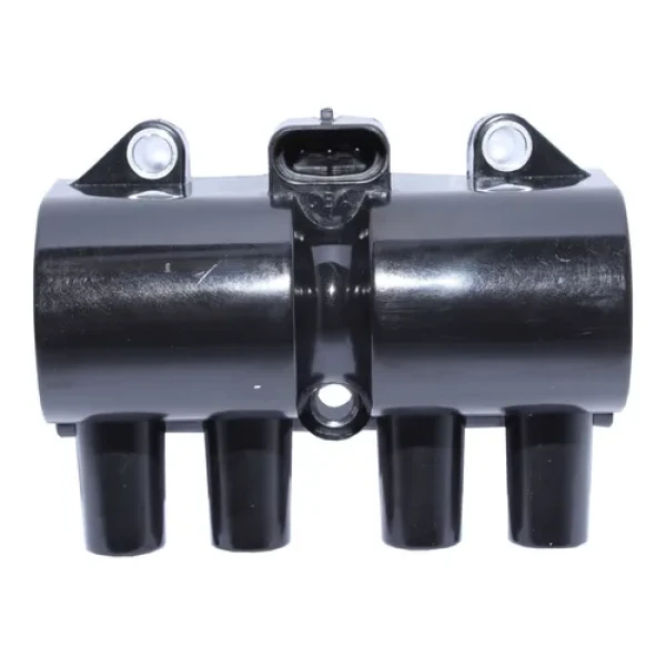 Bobina de encendido para chevrolet montana 1.8