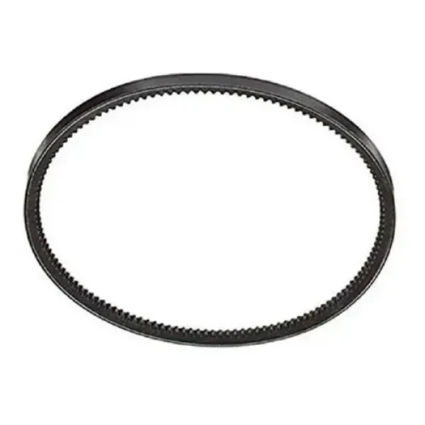 Correa Alt Ax-24 Aa-top