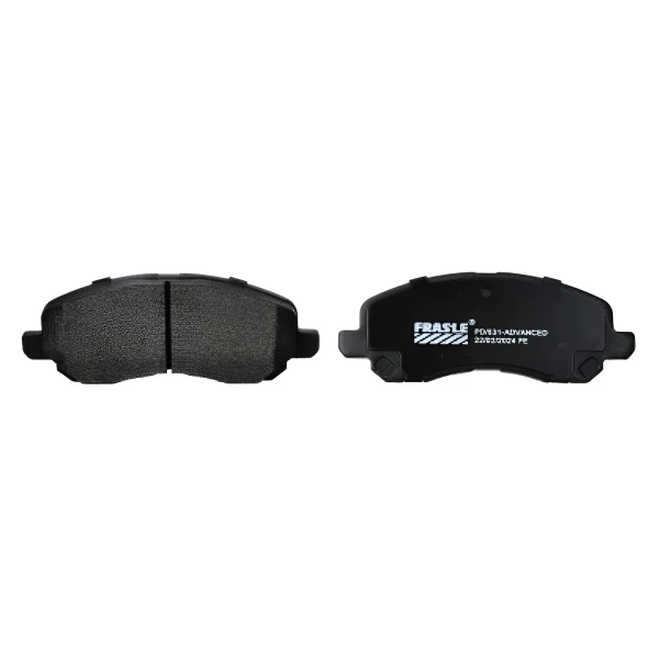 Pastilla De Freno Para Mitsubishi Delica 2008 2022