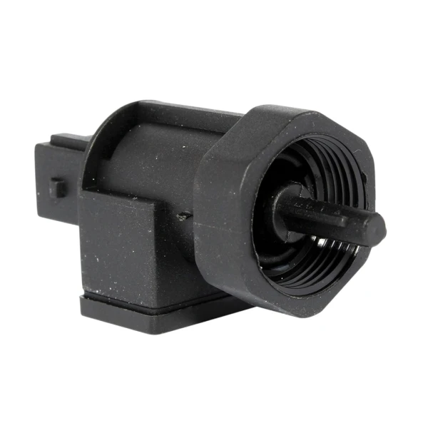 Sensor Cuenta Kilometros Para Hyundai Accent 2006 2011 Todos