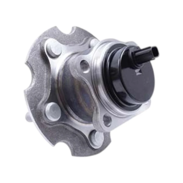 Maza trasera para toyota zelas 2011 2.5 Maza trasera para toyota zelas 2011 2.5