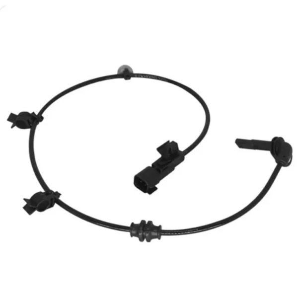 Sensores De Abs Para Chevrolet Cruze 2012 2016