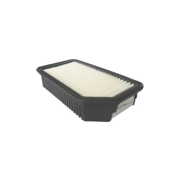 Filtro De Aire Para Kia Soluto