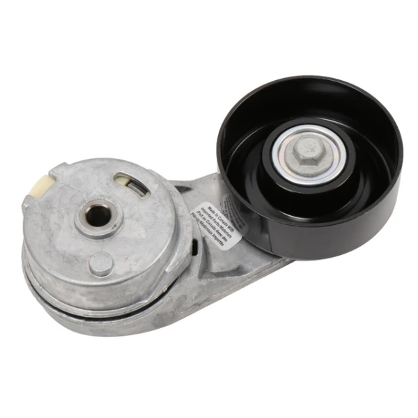 Tensor de correa alternador para chevrolet captiva