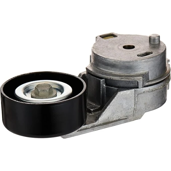 Tensor Correa Alternador Para Chevrolet Colorado 2.8/2.9/3.5/3.7