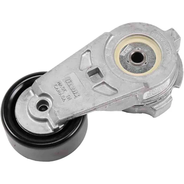 Tensor correa alternador para chevrolet colorado 2.8/2.9/3.5/3.7 - Tensor Correa Alternador | ClickRepuestos