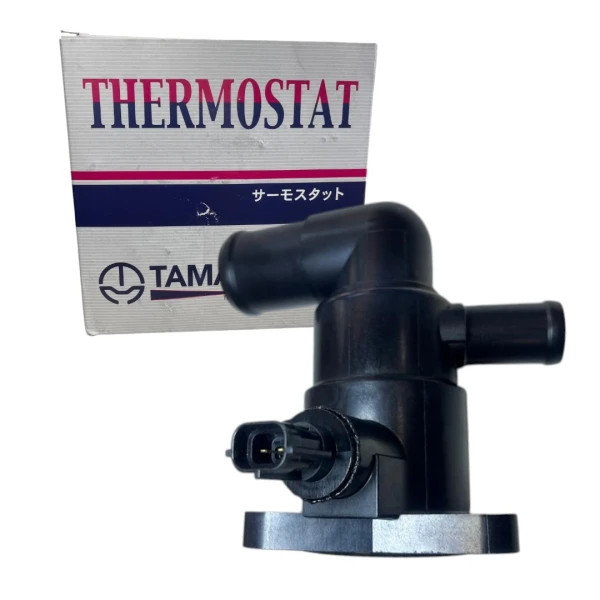 Base Termostato Para Suzuki Swift 2012 2017 1.2 K12m