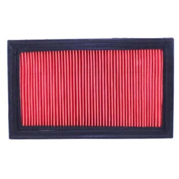 FILTRO DE AIRE C2964 - FILTEC FILTERS