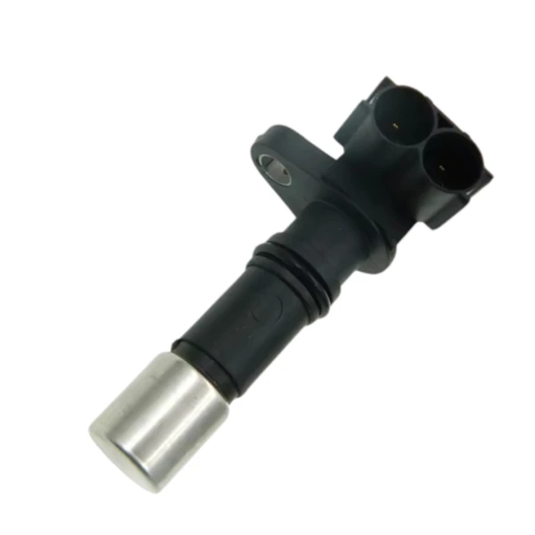 Sensor posición cigüeñal ckp para toyota land cruiser 2003 2015 4.0 1grfe Sensor posición cigüeñal ckp para toyota land cruiser 2003 2015 4.0 1grfe