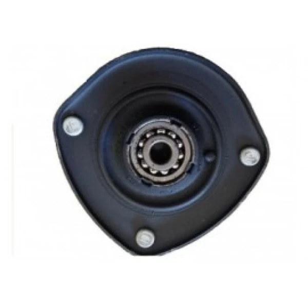 Cazoleta Para Daewoo Lanos 1998 1999