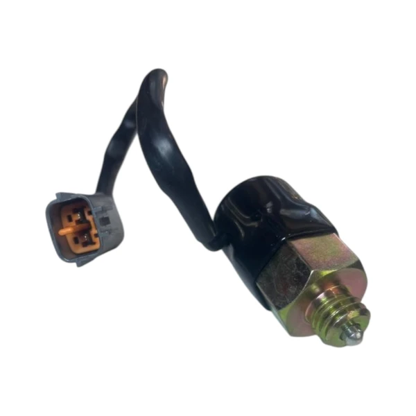 Bulbo De Marcha Atrás Para Mazda Mazda 2 2008 2015 1.5