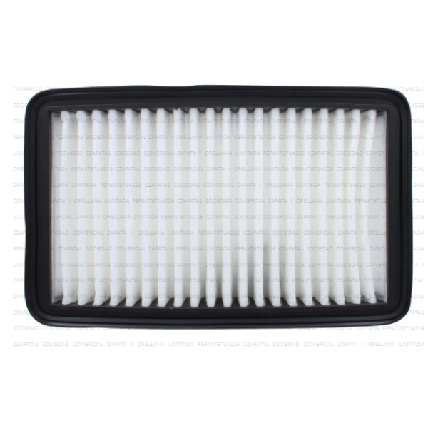 Filtro De Aire C24025 - Wurtex