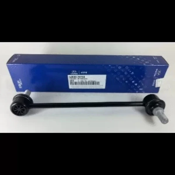 BIELETA BARRA ESTABILIZADORA DERECHA HYUNDAI NEW H1 2008/2020 MANDO