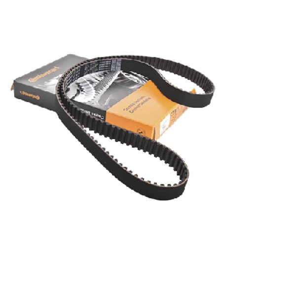 CORREA DISTRIBUCION 168x22 - CONTINENTAL