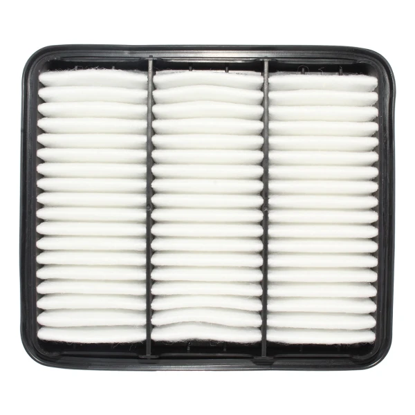 Filtro Aire Chevr Spark 1000/800 06/16 Wurtex