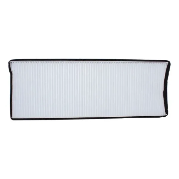 Filtro De Polen Para Opel Corsa